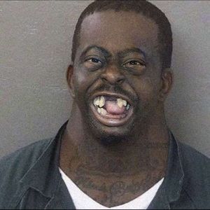 Meet your Posher, Braden